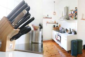 Vermietete 2 Zimmer WE mit Balkon in Friedrichsahin - heute Kapitalanlage, morgen Ihr Zuhause. – Weidenweg 75, 10247 Friedrichshain, Berlin – Vorschaubild 7