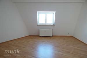 Stilvolle Maisonette-Wohnung im historischen Magiruswerk – Die vollständige Adresse der Immobilie erhältst du vom Anbieter., 89077 Weststadt, Ulm – Vorschaubild 19