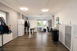 Sehr gepflegte Bestandsimmobilie mit vielen Nutzungsmöglichkeiten in guter Lage von Diepholz! – Die vollständige Adresse der Immobilie erhältst du vom Anbieter., 49356 Diepholz – Vorschaubild 22
