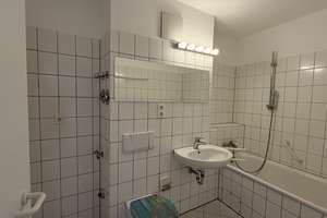 Unser Black Weeks Angebot bei Mietbeginn bis 20.12.2025! – Alte Ziegelei 14, 30419 Stöcken, Hannover – Vorschaubild 10