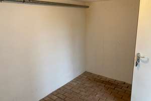 Freistehendes 6-Zimmer-Einfamilienhaus mit EBK in Flein – Die vollständige Adresse der Immobilie erhältst du vom Anbieter., 74223 Flein – Vorschaubild 27