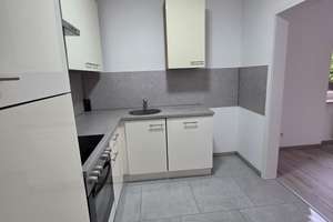 Große 2-Zimmer Wohnung in Top Lage – Schützenplatz 30, 38259 Salzgitter-Bad, Salzgitter – Vorschaubild 1