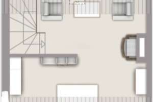 Property thumbnail 24