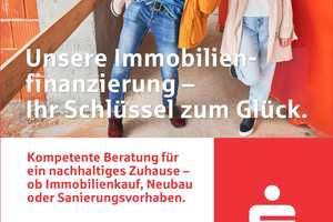 Zwei Wohneinheiten auf traumhaftem Grundstück – Osnabrück (Kreis) – Vorschaubild 20