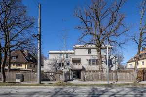 Property thumbnail 8