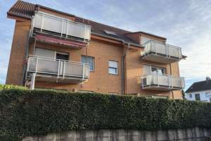 Solide Kapitalanlage!
Sechsfamilienhaus mit 11 Garagenstellplätze in Neubeckum! – Die vollständige Adresse der Immobilie erhältst du vom Anbieter., 59269 Beckum – Vorschaubild 1