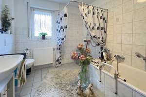 Für kluge Rechner! – Die vollständige Adresse der Immobilie erhältst du vom Anbieter., 41836 Hückelhoven – Vorschaubild 15