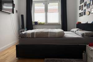 Schönes, geräumiges Haus mit vier Zimmern in Lüneburg-Brietlingen – Stettiner ring 7, 21382 Brietlingen – Vorschaubild 13