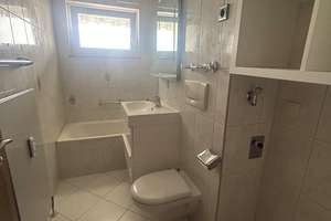 Kapitalanlage oder Eigennutzung: 3-Zimmer-Wohnung ohne Makler – Neuselsbrunn 32, 90471 Langwasser Nordwest, Nürnberg – Vorschaubild 8