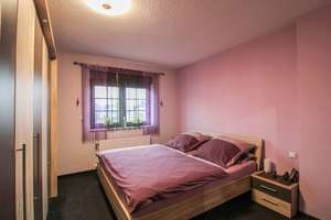 Ein Haus mit Herz - und ein Garten zum Verlieben  – Die vollständige Adresse der Immobilie erhältst du vom Anbieter., 47179 Aldenrade, Duisburg – Vorschaubild 9