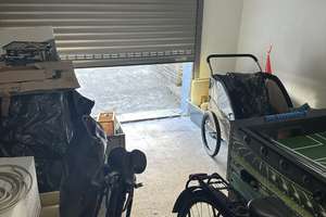 Charmantes Einfamilienhaus mit Garten, Garage und Stellplätzen in zentraler Lage von Waiblingen – Die vollständige Adresse der Immobilie erhältst du vom Anbieter., 71332 Waiblingen – Vorschaubild 26