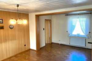 Ein-/Zweifamilienhaus in Todenbüttel – Rendsburg-Eckernförde (Kreis) – Vorschaubild 13