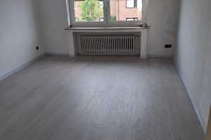 Stilvolle 2-Zimmer-Wohnung mit Balkon  in Düsseldorf – Benediktusstrasse 39, 40549 Düsseldorf – Vorschaubild 4