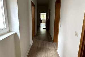 Möblierte WG für Studierende und Berufseinsteiger – Die vollständige Adresse der Immobilie erhältst du vom Anbieter., 70178 Karlshöhe, Stuttgart – Vorschaubild 6