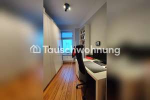 Tauschwohnung: Suche 3-Zimmer-Wohnung in Hamburg zum Tausch – Die vollständige Adresse der Immobilie erhältst du vom Anbieter., 22299 Winterhude, Hamburg – Vorschaubild 5