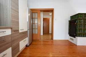 Tolle 2-Zimmer Wohnung mit großer Terrasse – Düsseldorf – Vorschaubild 15