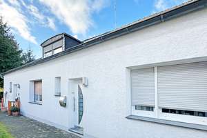 Bestlage trifft Potenzial mit Weitblick 
Beste Zeit für neue Pläne 
in Stiepel – Die vollständige Adresse der Immobilie erhältst du vom Anbieter., 44797 Stiepel, Bochum – Vorschaubild 16