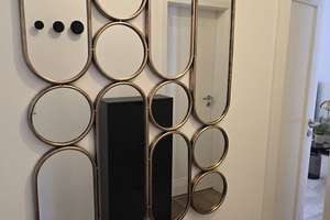 Property thumbnail 14