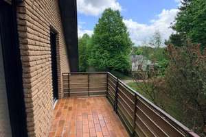 Bielefeld- Schildesche! 2,5 Zimmer Wohnung mit Balkon – Die vollständige Adresse der Immobilie erhältst du vom Anbieter., 33611 Schildesche, Bielefeld – Vorschaubild 10