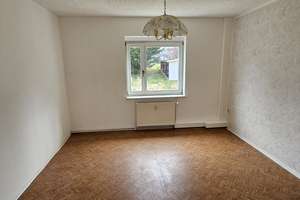 2 Raumwohnung Grüna Dorfstraße 33 Chemnitz – Dorfstraße 33, 9224 Grüna, Chemnitz – Vorschaubild 4