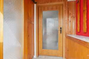 +Wochenendgrundstück (1520m2) mit sonnigem Haus in Sebnitz – idyllischer Rückzugsort für Genießer!+ – Sächsische Schweiz-Osterzgebirge (Kreis) – Vorschaubild 21