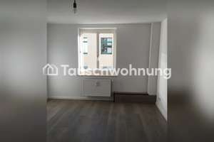 Tauschwohnung: 2-Zimmer-Wohnung (45 m²) im Tausch gesucht – Tauschwohnungstraße 1, 21073 Harburg (Ortsteil), Hamburg – Vorschaubild 4