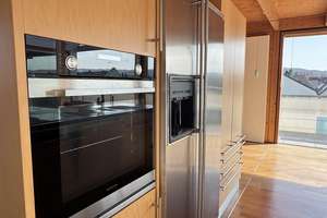 Über den Dächern von Weilimdorf – Stilvolle 7-Zimmer-Penthouse-Maisonette mit Weitblick – Köstlinstraße 2, 70499 Weilimdorf (Ortsteil), Stuttgart – Vorschaubild 65