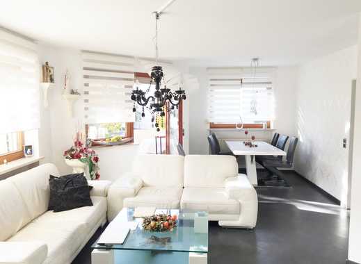 Single wohnung kaufbeuren
