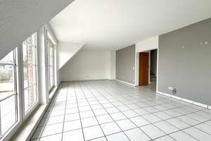 Eigentumswohnung in Bottrop-Fuhlenbrock mit Balkon und großer Fensterfront – Die vollständige Adresse der Immobilie erhältst du vom Anbieter., 46242 Fuhlenbrock, Bottrop – Vorschaubild 12
