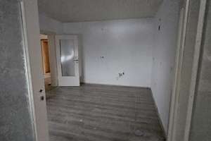 Gepflegte 4,5-Zimmer-Wohnung in Gelsenkirchen – Die vollständige Adresse der Immobilie erhältst du vom Anbieter., 45896 Hassel, Gelsenkirchen – Vorschaubild 6