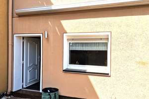IMWRC – Oberbarmen bietet schmuckes RMH mit gepflegter Ausstattung! – Die vollständige Adresse der Immobilie erhältst du vom Anbieter., 42277 Oberbarmen, Wuppertal – Vorschaubild 36