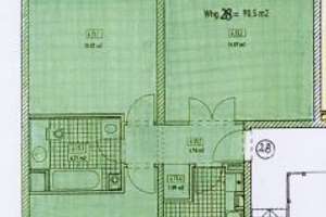 Property thumbnail 12