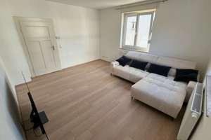 Modernisierte 2-Zimmer-Wohnung in Mannheim-Neckarau – Belfortstrasse 49, 68199 Neckarau, Mannheim – Vorschaubild 20