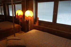 Property thumbnail 22