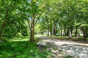 Property thumbnail 20