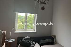 Wohnungstausch: Wittelsbacherstraße 16 – Wittelsbacherstraße 16, 80000 Dreimühlen, München – Vorschaubild 10
