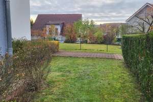 Sonniges 6-Zimmer Doppelhaus in Kaiserslautern in Uninähe an ruhiger Spielstraße – Die vollständige Adresse der Immobilie erhältst du vom Anbieter., 67663 Lämmchesberg-Universitätswohnstadt, Kaiserslautern – Vorschaubild 6