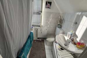 2 Wohnungen, 1 Anbau, 4 KFZ Stellplätze und Garten als Teileigentum – Die vollständige Adresse der Immobilie erhältst du vom Anbieter., 42349 Cronenberg, Wuppertal – Vorschaubild 12