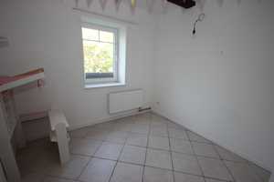 Schöner, renovierter Resthof auf 9146 m² Grundstück - Scheune/Stall/Halle, PV-Anlage, Salzwasserpool – Gifhorn (Kreis) – Vorschaubild 31