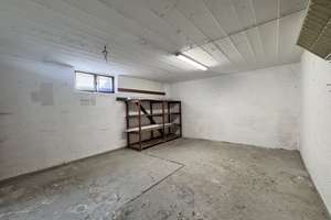 Sofort bezugsfreie 3,5-Zimmer-Wohnung mit Wohlfühlcharakter – Die vollständige Adresse der Immobilie erhältst du vom Anbieter., 88085 Langenargen – Vorschaubild 19