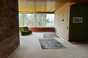 Futuristischer Bungalow aus den 70´er Jahren - modernisierungsbedürftig - aber es lohnt sich  ! – Dr.-Hans-Güthlein-Weg 19, 91555 Ansbach (Kreis) – Vorschaubild 10