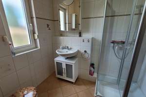 Traumhaftes Wohnen im schönen fränkischen Weinland bei Würzburg – Johann-Laufer-Straße 15, 97447 Frankenwinheim – Vorschaubild 15