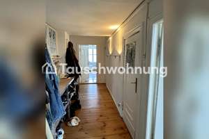 Tauschwohnung: Schöne Altbauwohnung in Steglitz – Die vollständige Adresse der Immobilie erhältst du vom Anbieter., 12167 Steglitz, Berlin – Vorschaubild 3