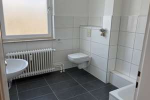Wohn(t)raum: praktische 2-Zimmer-Wohnung im Keplerkiez – Keplerstraße 15, 34127 Nord (Holland), Kassel – Vorschaubild 6