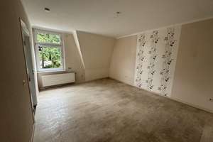 Wohnidylle auf 1.114 m²: Zweifamilienhaus mit Ausbauoptionen – Die vollständige Adresse der Immobilie erhältst du vom Anbieter., 44357 Oestrich, Dortmund – Vorschaubild 11