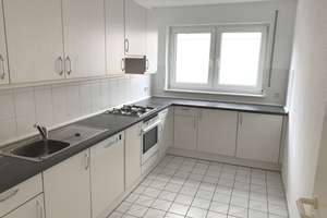 **vermietete 2-Zimmer-Komfortwohnung mit Balkon und EBK in Berlin-Niederschönhausen** – Buchholzer Straße  77, 13156 Niederschönhausen, Berlin – Vorschaubild 12
