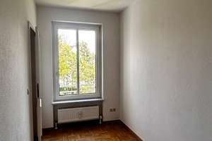 Charmante 2-Zimmer-Wohnung mit Balkon in gepflegtem Wohnkomplex – Pählstr. 30, 81377 Am Waldfriedhof, München – Vorschaubild 7