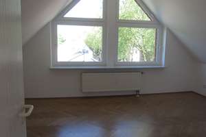 TOP RHEINLAGE, gepflegtes Haus mit 10,5 Zimmern (3 Wohnungen) in Düsseldorf-Benrath – Pigageallee 24, 40597 Benrath, Düsseldorf – Vorschaubild 12