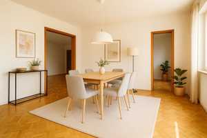 Exklusives Einfamilienhaus in Ober-Ramstadt – 282 m² Wohnfläche, Sauna & Wintergarten – Darmstadt-Dieburg (Kreis) – Vorschaubild 10