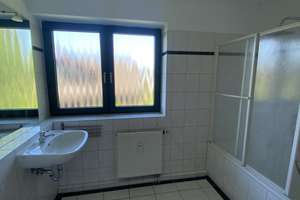 Gepflegte Eigentumswohnung mit 3ZKBB in ruhiger Lage von Oldenburg-Bloherfelder – Bloherfelder Str. x, 26129 Bloherfelde, Oldenburg (Oldenburg) – Vorschaubild 9